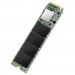 Transcend Накопичувач SSD M.2 2280 1TB Transcend (TS1TMTE110S)