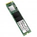 Transcend Накопичувач SSD M.2 2280 1TB Transcend (TS1TMTE110S)