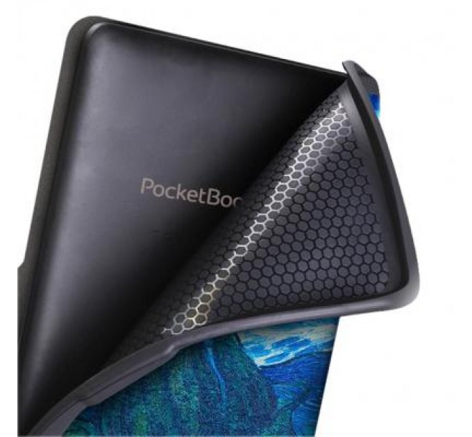 AirOn Чохол до електронної книги AirOn Premium для PocketBook 616/627/632 picture 1 (6946795850180)