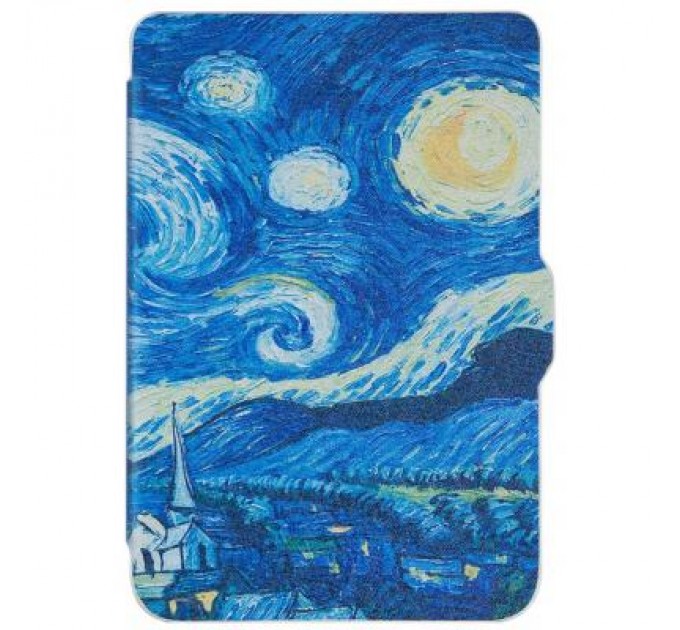 AirOn Чохол до електронної книги AirOn Premium для PocketBook 616/627/632 picture 1 (6946795850180)