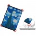 AirOn Чохол до електронної книги AirOn Premium для PocketBook 616/627/632 picture 1 (6946795850180)
