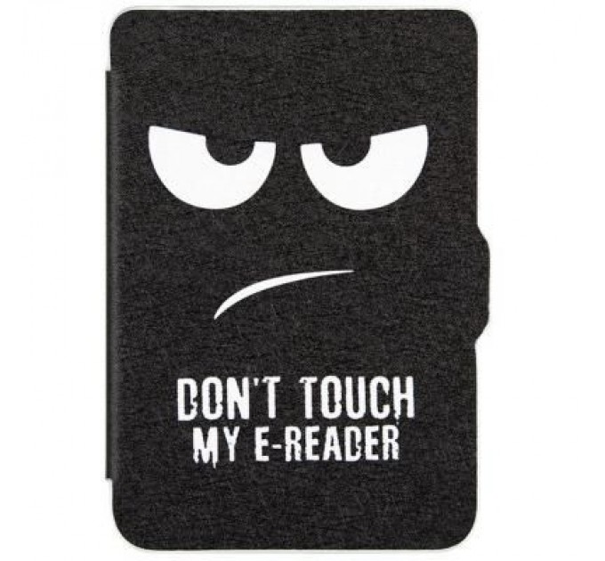 AirOn Чохол до електронної книги AirOn Premium для PocketBook 616/627/632 picture 2 (6946795850181)