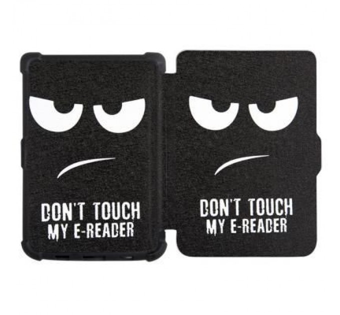 AirOn Чохол до електронної книги AirOn Premium для PocketBook 616/627/632 picture 2 (6946795850181)