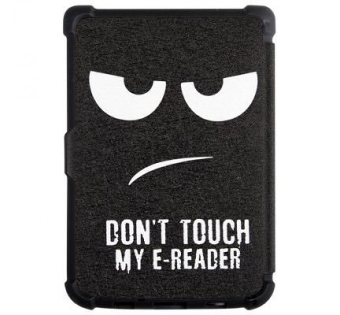 AirOn Чохол до електронної книги AirOn Premium для PocketBook 616/627/632 picture 2 (6946795850181)