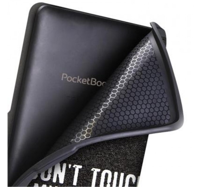 AirOn Чохол до електронної книги AirOn Premium для PocketBook 616/627/632 picture 2 (6946795850181)