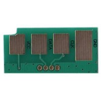 Чип для картриджа Xerox PH3250 (5K) BASF (WWMID-70696)