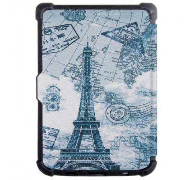 AirOn Чохол до електронної книги AirOn Premium для PocketBook 616/627/632 picture 4 (6946795850183)