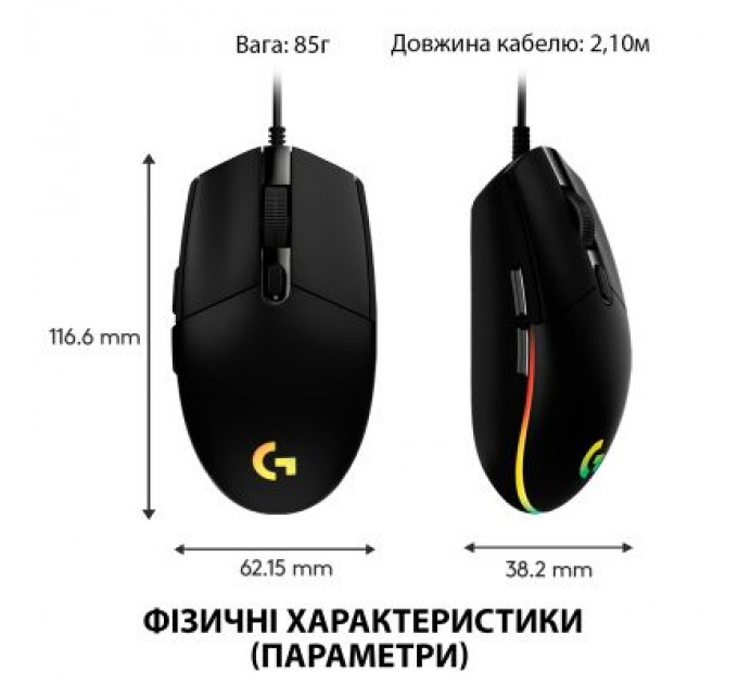 AirOn Чохол до електронної книги AirOn Premium для PocketBook 616/627/632 picture 4 (6946795850183)