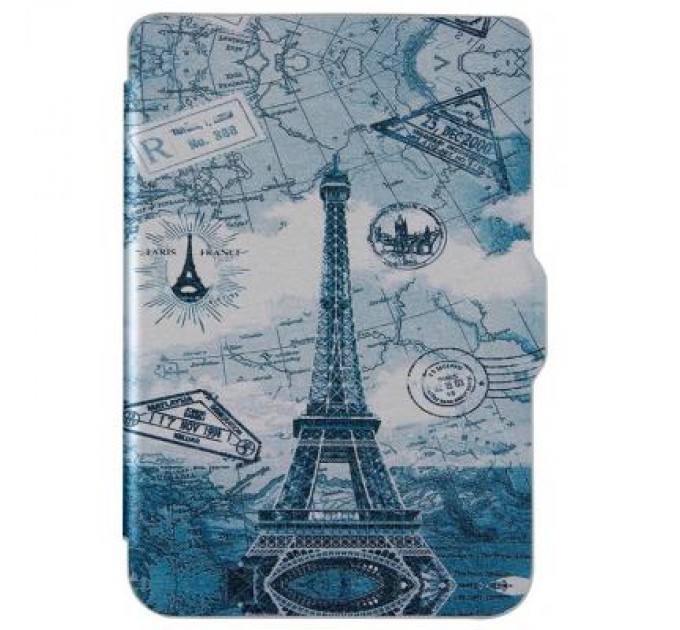 AirOn Чохол до електронної книги AirOn Premium для PocketBook 616/627/632 picture 4 (6946795850183)