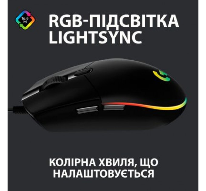 AirOn Чохол до електронної книги AirOn Premium для PocketBook 616/627/632 picture 4 (6946795850183)