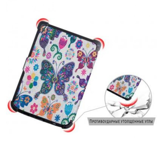 AirOn Чохол до електронної книги AirOn Premium для PocketBook 616/627/632 picture 6 (6946795850186)