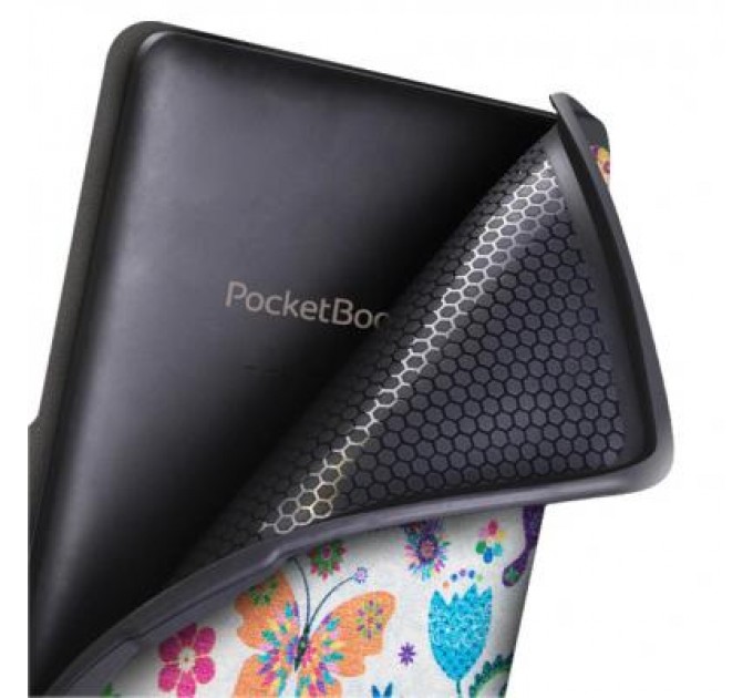 AirOn Чохол до електронної книги AirOn Premium для PocketBook 616/627/632 picture 6 (6946795850186)