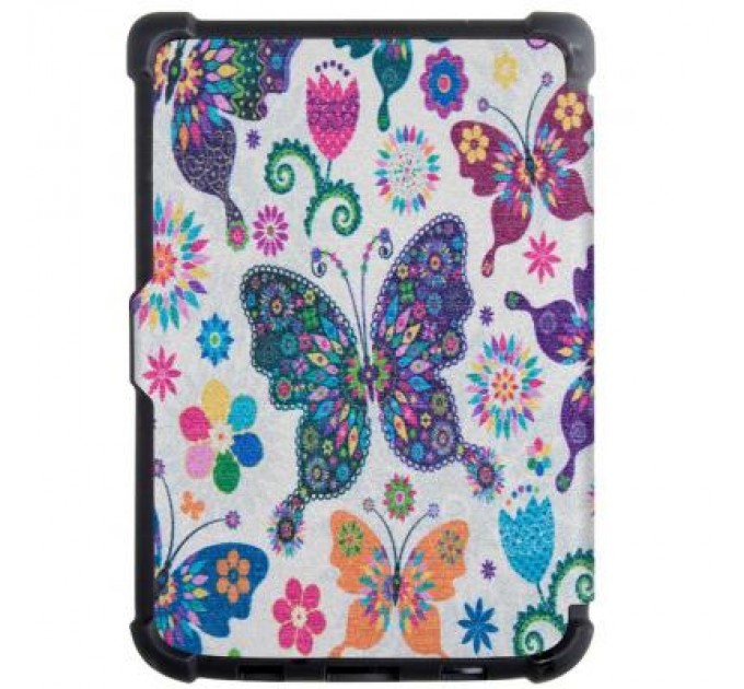 AirOn Чохол до електронної книги AirOn Premium для PocketBook 616/627/632 picture 6 (6946795850186)