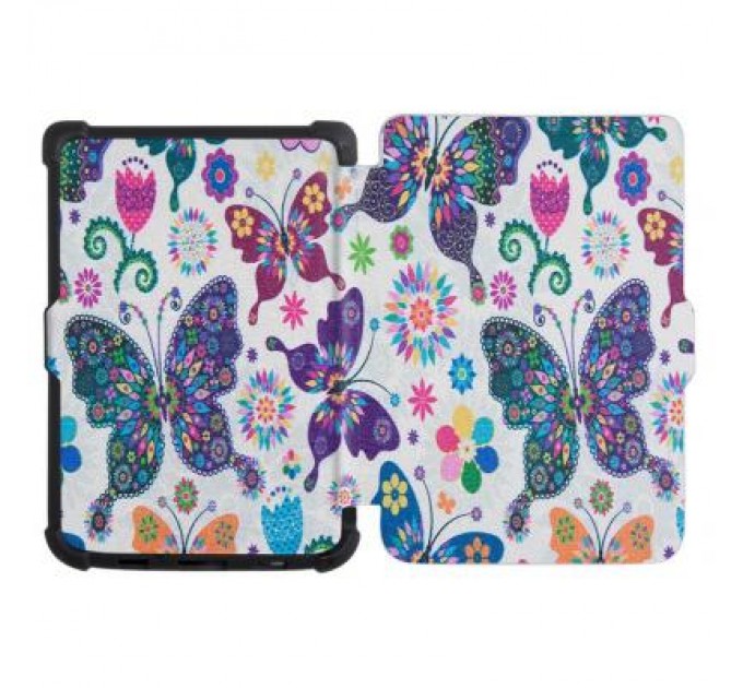 AirOn Чохол до електронної книги AirOn Premium для PocketBook 616/627/632 picture 6 (6946795850186)