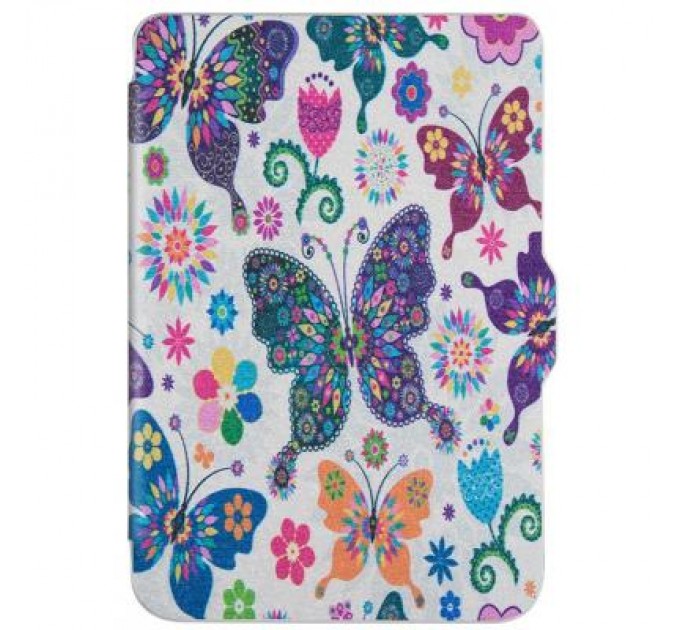 AirOn Чохол до електронної книги AirOn Premium для PocketBook 616/627/632 picture 6 (6946795850186)