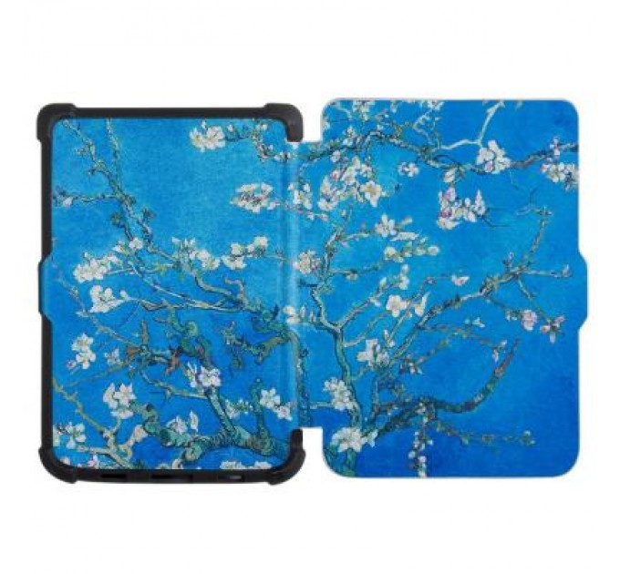 AirOn Чохол до електронної книги AirOn Premium для PocketBook 616/627/632 picture 7 (6946795850187)