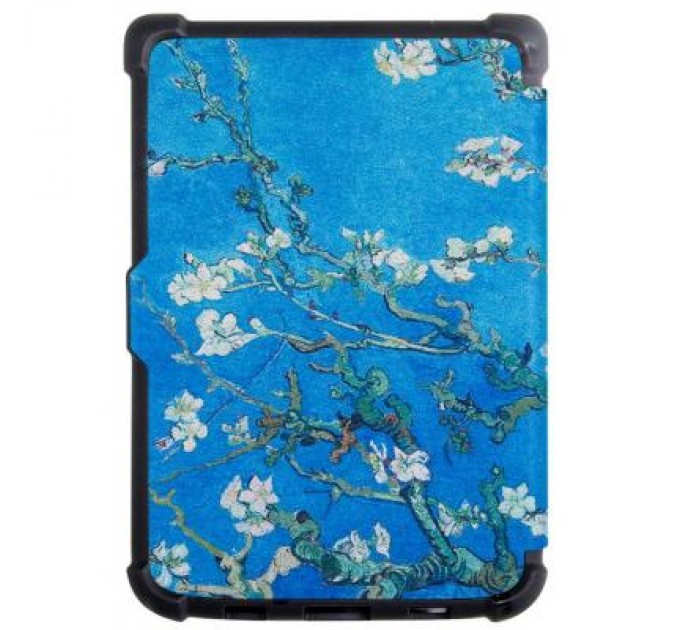 AirOn Чохол до електронної книги AirOn Premium для PocketBook 616/627/632 picture 7 (6946795850187)