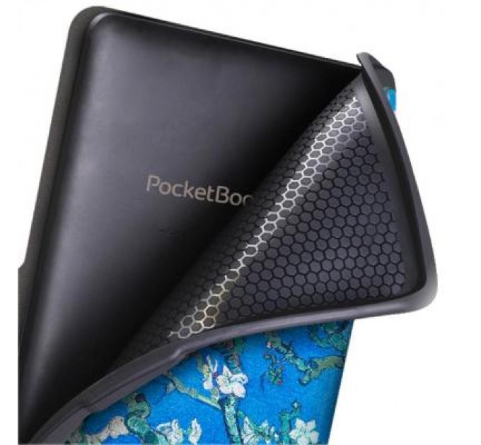 AirOn Чохол до електронної книги AirOn Premium для PocketBook 616/627/632 picture 7 (6946795850187)