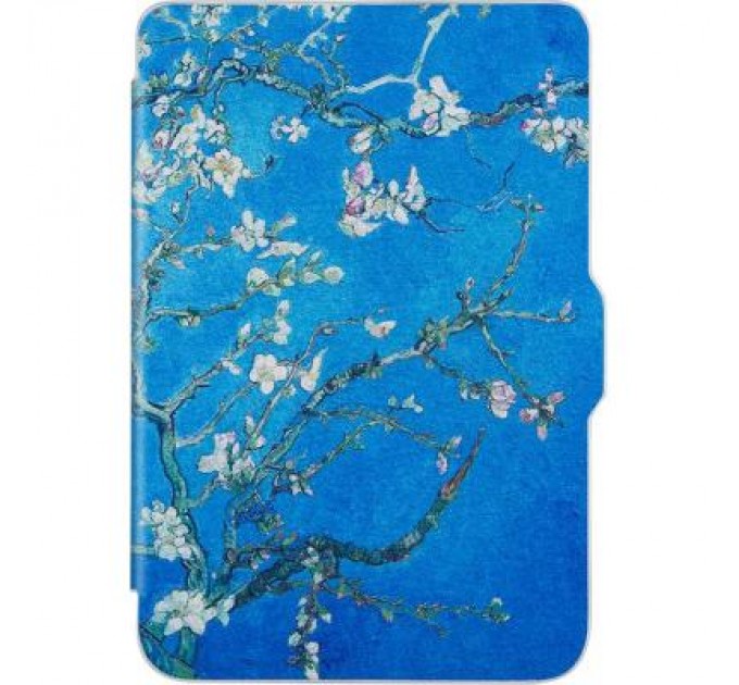 AirOn Чохол до електронної книги AirOn Premium для PocketBook 616/627/632 picture 7 (6946795850187)