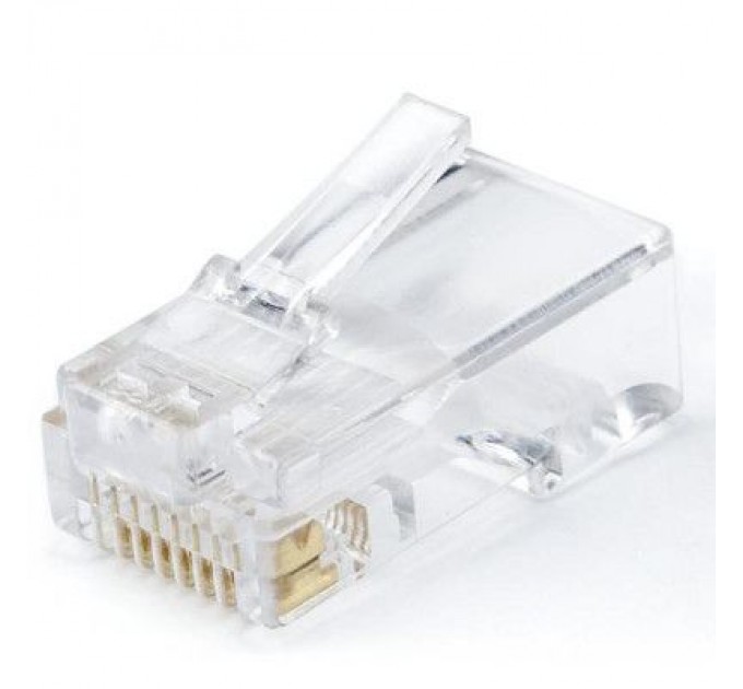 XoKo Серветки XoKo for technique 2*100шт (XO-Clean-100-2)