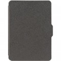 AirOn Чохол до електронної книги AirOn Premium для Amazon Kindle 6 (2016)/ 8 / touch 8 Black (4822356754500)