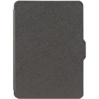 Чохол до електронної книги AirOn Premium для Amazon Kindle 6 (2016)/ 8 / touch 8 Black (4822356754500)