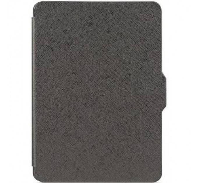 AirOn Чохол до електронної книги AirOn Premium для Amazon Kindle 6 (2016)/ 8 / touch 8 Black (4822356754500)
