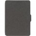 AirOn Чохол до електронної книги AirOn Premium для Amazon Kindle 6 (2016)/ 8 / touch 8 Black (4822356754500)