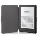 AirOn Чохол до електронної книги AirOn Premium для Amazon Kindle 6 (2016)/ 8 / touch 8 Black (4822356754500)
