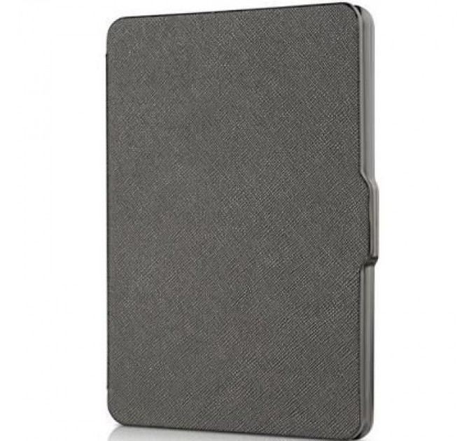 AirOn Чохол до електронної книги AirOn Premium для Amazon Kindle 6 (2016)/ 8 / touch 8 Black (4822356754500)