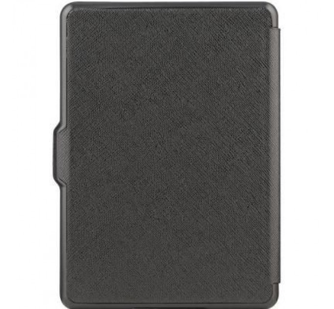 AirOn Чохол до електронної книги AirOn Premium для Amazon Kindle 6 (2016)/ 8 / touch 8 Black (4822356754500)