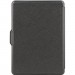 AirOn Чохол до електронної книги AirOn Premium для Amazon Kindle 6 (2016)/ 8 / touch 8 Black (4822356754500)