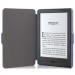 AirOn Чохол до електронної книги AirOn Premium для Amazon Kindle 6 (2016)/ 8 / touch 8 Blue (4822356754502)