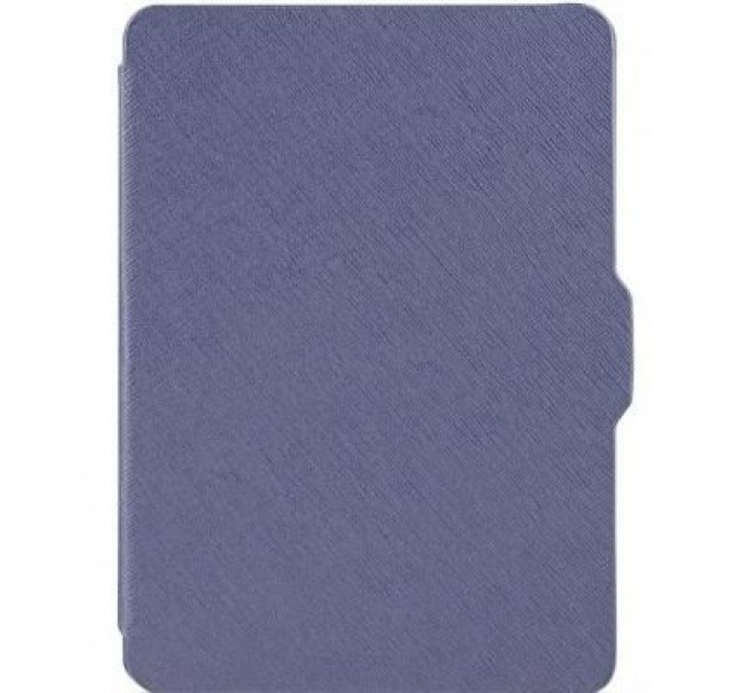 AirOn Чохол до електронної книги AirOn Premium для Amazon Kindle 6 (2016)/ 8 / touch 8 Blue (4822356754502)