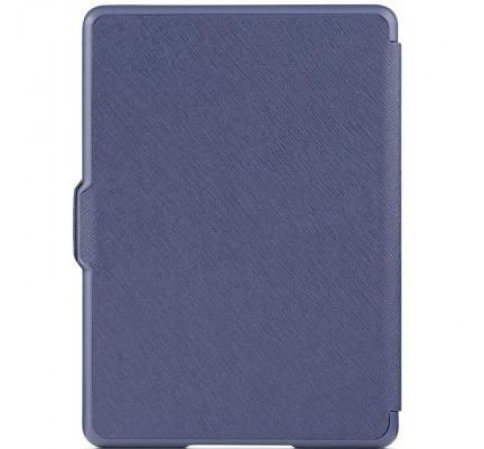 AirOn Чохол до електронної книги AirOn Premium для Amazon Kindle 6 (2016)/ 8 / touch 8 Blue (4822356754502)