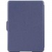AirOn Чохол до електронної книги AirOn Premium для Amazon Kindle 6 (2016)/ 8 / touch 8 Blue (4822356754502)