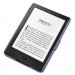 AirOn Чохол до електронної книги AirOn Premium для Amazon Kindle 6 (2016)/ 8 / touch 8 Blue (4822356754502)