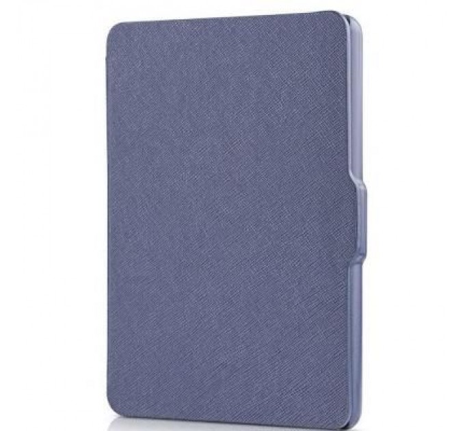 AirOn Чохол до електронної книги AirOn Premium для Amazon Kindle 6 (2016)/ 8 / touch 8 Blue (4822356754502)