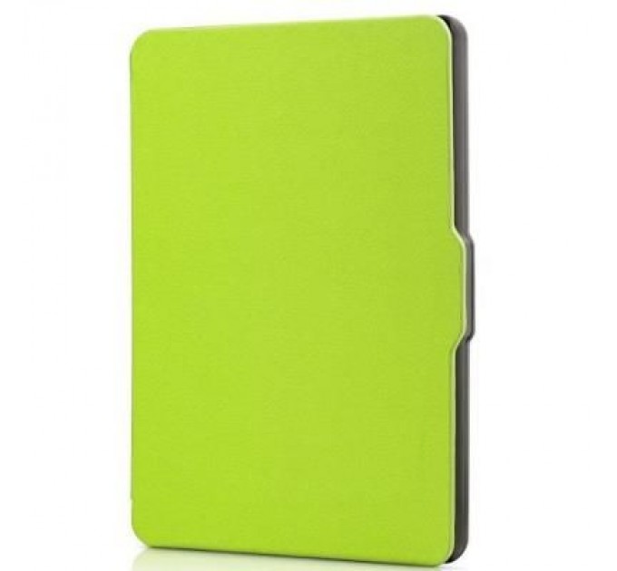 AirOn Чохол до електронної книги AirOn Premium для Amazon Kindle 6 (2016)/ 8 / touch 8 Green (4822356754501)