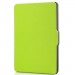 AirOn Чохол до електронної книги AirOn Premium для Amazon Kindle 6 (2016)/ 8 / touch 8 Green (4822356754501)