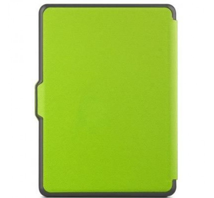 AirOn Чохол до електронної книги AirOn Premium для Amazon Kindle 6 (2016)/ 8 / touch 8 Green (4822356754501)