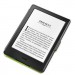 AirOn Чохол до електронної книги AirOn Premium для Amazon Kindle 6 (2016)/ 8 / touch 8 Green (4822356754501)