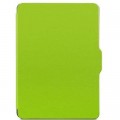 AirOn Чохол до електронної книги AirOn Premium для Amazon Kindle 6 (2016)/ 8 / touch 8 Green (4822356754501)