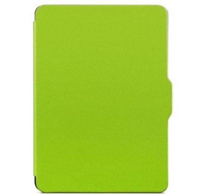 AirOn Чохол до електронної книги AirOn Premium для Amazon Kindle 6 (2016)/ 8 / touch 8 Green (4822356754501)