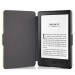 AirOn Чохол до електронної книги AirOn Premium для Amazon Kindle 6 (2016)/ 8 / touch 8 Green (4822356754501)