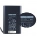 Dell Блок живлення до ноутбуку Dell 65W Oval 20V разъем Type-C (HA65NM170 / A40243)