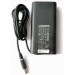 Dell Блок живлення до ноутбуку Dell 90W Oval 19.5V 4.62A разъем 4.5/3.0 (pin inside) (LA90PM130 / A40246)