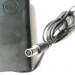 Dell Блок живлення до ноутбуку Dell 90W Oval 19.5V 4.62A разъем 4.5/3.0 (pin inside) (LA90PM130 / A40246)