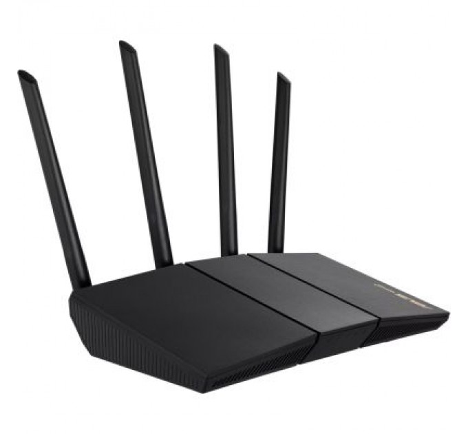 ASUS Маршрутизатор ASUS RT-AX57