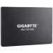 GIGABYTE Накопичувач SSD 2.5" 240GB GIGABYTE (GP-GSTFS31240GNTD)